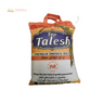 Top talesh premium smoked rice 5kg