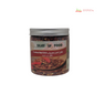 Silky food  crushed red chili  150g