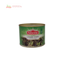 Sibone canned celery stew without meat 450g