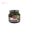 Sahar excellent  pickled cucumbers  1450g