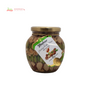 7 bahar honey with nuts 450 g