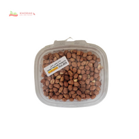 Honey praline peanuts 450~480g