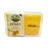 Ararat Honey Comb 200g