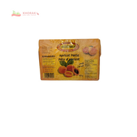 Greenwold apricot paste  400g