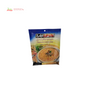Hotikara vermicell & chicken soup  70g