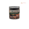 Silky food  majboos spices  150g