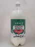 Abali Mint Yogurt Soda 2L
