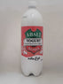 Abali Original Yogurt Soda 1L