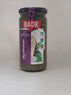 Badr Pickled Nazkhatoon 370g