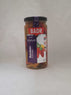 Badr Rainbow Pickled Pepper 350g