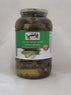 Chashni Pickled Cucumber Grade 1 1500g