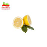 Sweet Lemon (Limoo Shirin) 1 lb