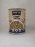 Dunya Harvest Green Lentils 540 ml