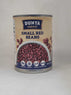 Dunya Harvest Small Red Beans 540 ml