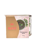 Hani Fried Ghormeh Herbs 460gr