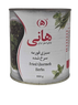 Hani Fried Ghormeh Herbs 800g