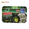 Golvash Frozen Dill 400g