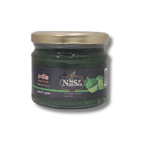 Nousha Lemon paste 300g