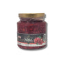 Nousha Processed Pomegranate 300g