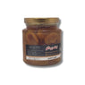 Nousha Processed Apricot 300g