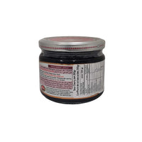 Sahar sour cherry jam  390g