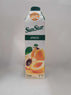 Sunstar apricot 1 L