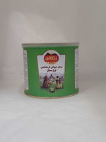 Rosekali Kermanshahi Ghee  500gr