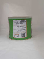 Rosekali Kermanshahi Ghee  500gr