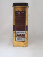 Mahmood Turkish coffee  220g