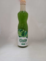 Moriss Mojito Syrup 780g