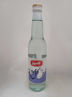 Kambiz Borage distillate water 410gr