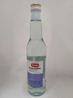 Kambiz Borage distillate water 410gr