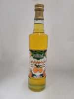 Nousha bitter orange blossam syrup 550g