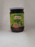 Al Koura whole fig jam 800g