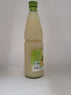 Chashni lime juice 500 ml