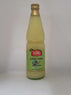 Dorin Tak Lime juice 500ml