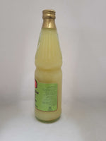 Dorin Tak Lime juice 500ml