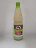 1 & 1 Lime juice  500 ml