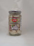 Sahar Pickled peeled garlic 250g