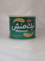 Nikmanesh Pure Natural oil ( Sheep)  450g