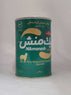 Nikmanesh Pure Natural Oil ( Sheep)  900gr