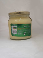 Sabah Pure Natural Oil ( Ghee)  400g