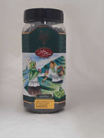 Saharkhiz Bergamot Tea 200g