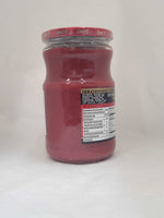 Oncu Tomato Paste 700g