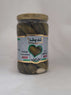 Tak Chasht Pickled Cucumber excellent 670g