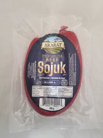 Ararat Beef Sojuk Mild 300g