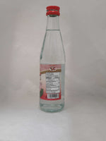 Al Dayaa Rose water 300ml