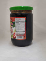 Al Dayaa Date Molasses  800g