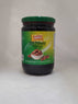 Yamama Date Molasses 770g