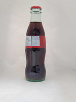 Coca Cola Original glass 237 ml